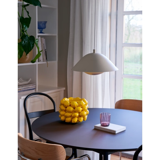 lampa wisząca Freya 35 - Nordlux, metalowa 2213083009 - zdjęcie produktu